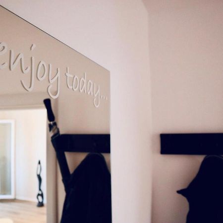 Joy City Stay Iasi 10 Timişoara Exterior foto